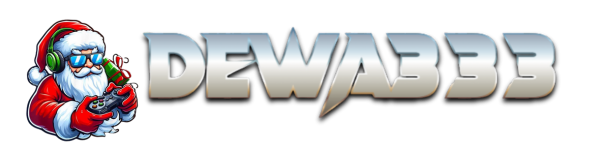 DEWA333: Promo Meriah Hadiah Premium untuk Member VIP 