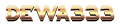 JUPESLOT